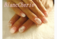 ネイルデザイン #1633