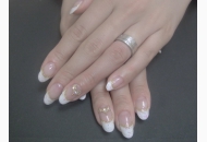 ネイルデザイン #1635