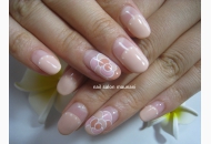 ネイルデザイン