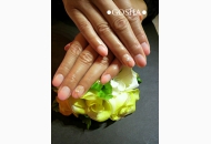 ネイルデザイン #1672