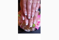 ネイルデザイン #1680