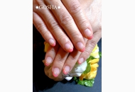 ネイルデザイン #1685