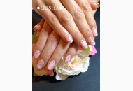 ネイルデザイン #1686