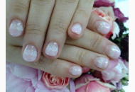 ネイルデザイン #170