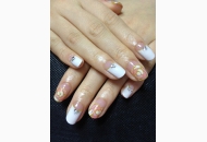 ネイルデザイン #1702