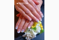 ネイルデザイン #1711