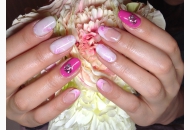 ネイルデザイン