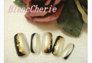 ネイルデザイン #1720