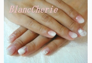 ネイルデザイン #1731