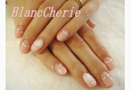 ネイルデザイン #1749