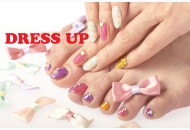 ネイルデザイン #1757