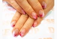 ネイルデザイン #1759