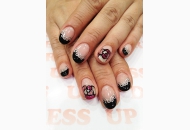 ネイルデザイン