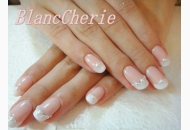 ネイルデザイン #1767