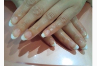 ネイルデザイン #1771