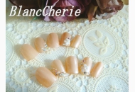 ネイルデザイン #1777