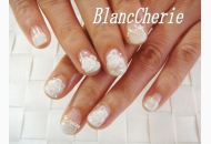 ネイルデザイン #1778