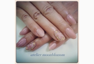 ネイルデザイン #1779