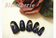 ネイルデザイン #1780