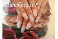 ネイルデザイン #1781