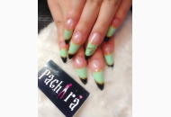 ネイルデザイン