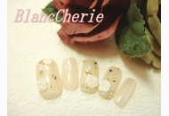 ネイルデザイン #1784