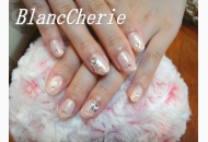 ネイルデザイン #1785