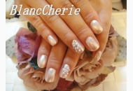 ネイルデザイン #1786