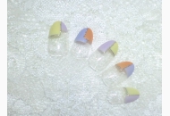 ネイルデザイン #1787