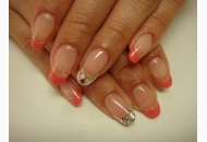 ネイルデザイン #1797