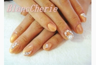 ネイルデザイン #1798