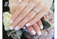 ネイルデザイン #1799