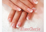 ネイルデザイン #1811