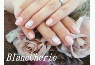 ネイルデザイン #1812