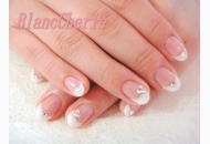 ネイルデザイン #1815