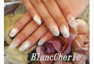 ネイルデザイン #1819