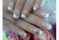 ネイルデザイン