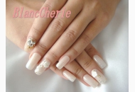 ネイルデザイン #1820