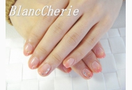 ネイルデザイン #1822