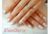 ネイルデザイン #1823