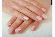 ネイルデザイン #1825