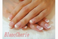 ネイルデザイン #1826