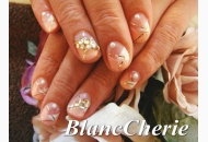 ネイルデザイン #1837