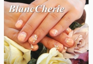 ネイルデザイン #1838