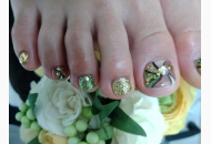 ネイルデザイン