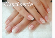 ネイルデザイン #1840