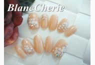 ネイルデザイン #1845