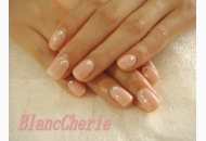 ネイルデザイン #1852