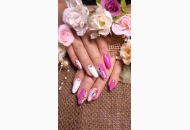 ネイルデザイン