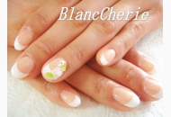 ネイルデザイン #1862